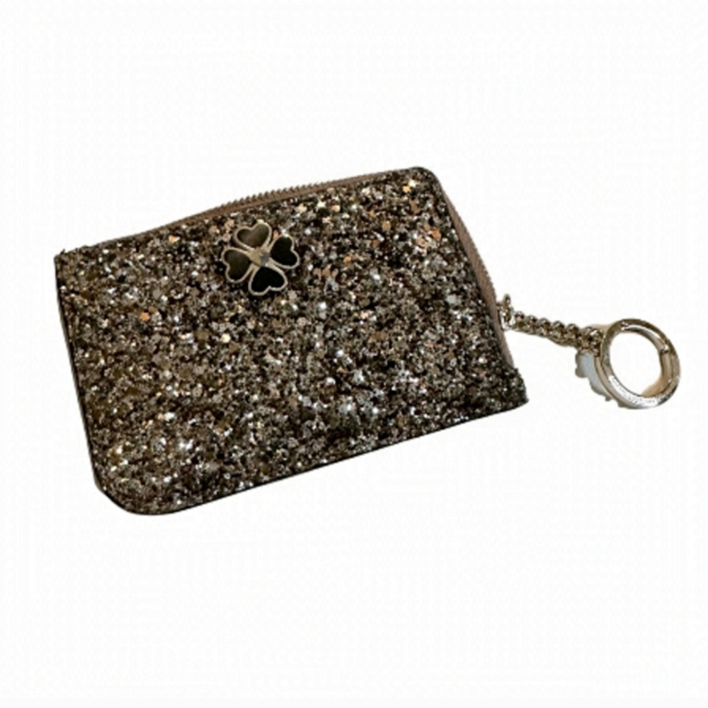 Kate spade card holder